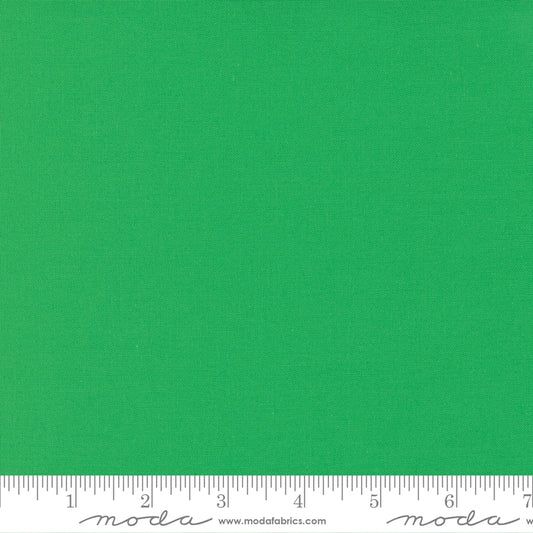 9900 411 Bella Solids      Chrysanthemum