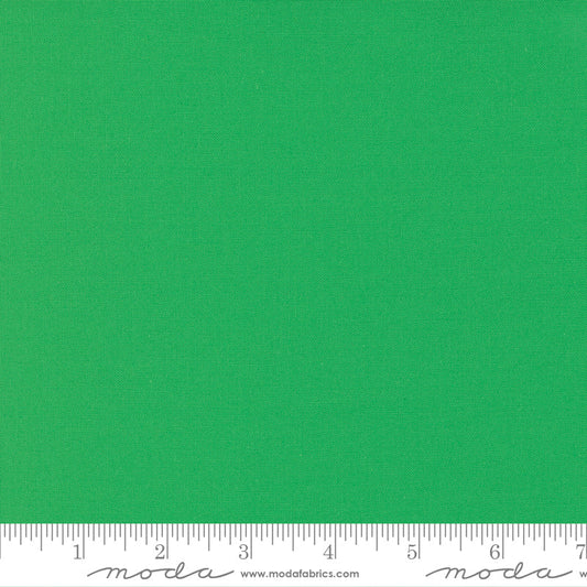 9900 415 Bella Solids Parakeet