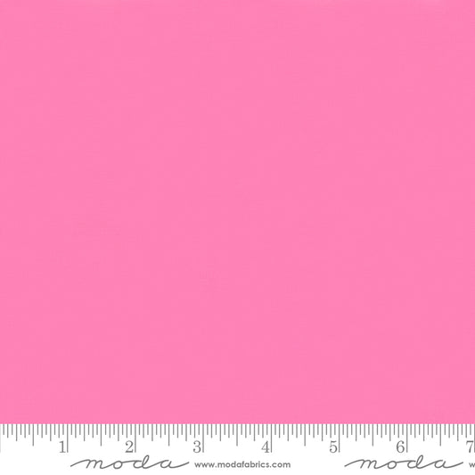 9900 436S Bella Silky         Super White