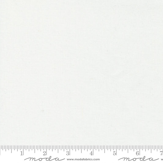 9900 51 Bella Solids          Buttercup