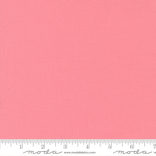 9900 61 Bella Solids               Pink