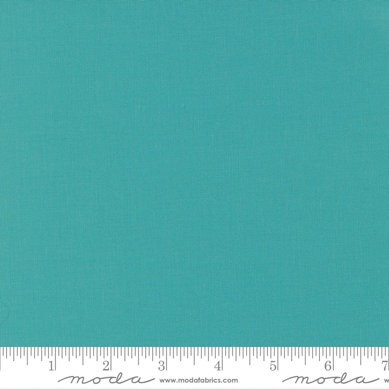 Bella Solids Caribbean 9900 86