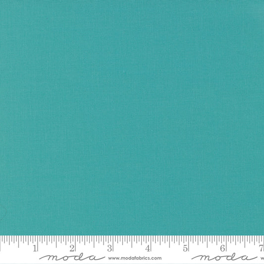 Bella Solids Caribbean 9900 86
