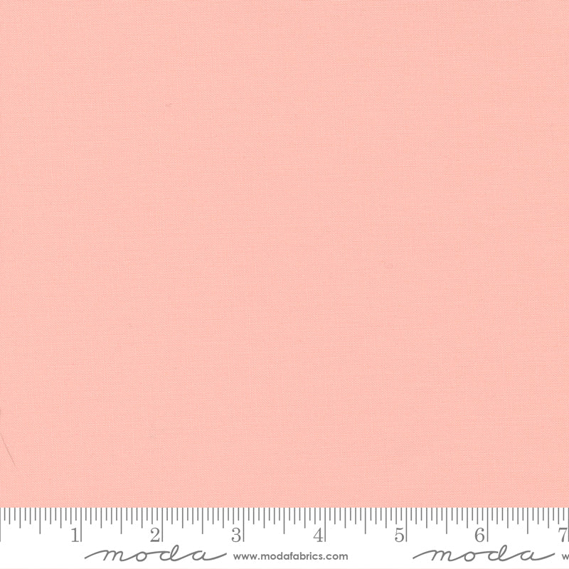 9900 88 Bella Solids         Bubble Gum