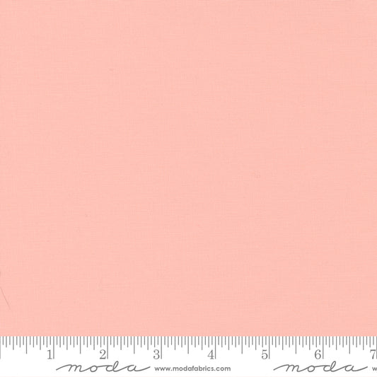 9900 88 Bella Solids         Bubble Gum