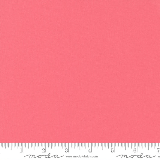 9900 89 Bella Solids Tea Rose