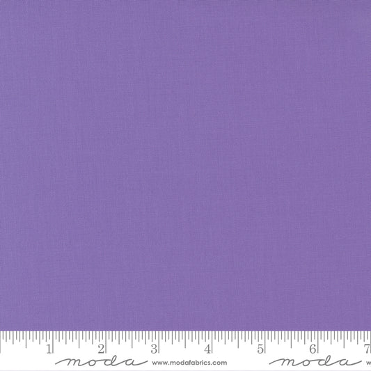 9900 93 Bella Solids Hyacinth