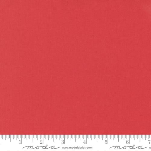 9900 294 Bella Solids Persimmon