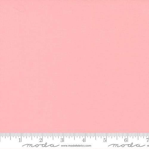 9900 335 Bella Solids Princess