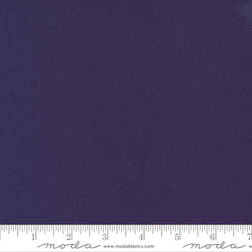 9900 391 Bella Solids Pansy