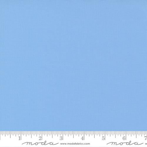 9900 397 Bella Solids Waterfall