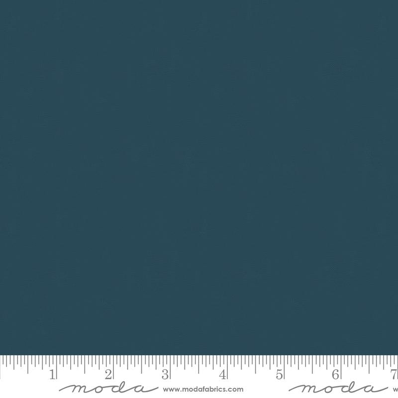 9900 464 Bella Solids Deep Sea