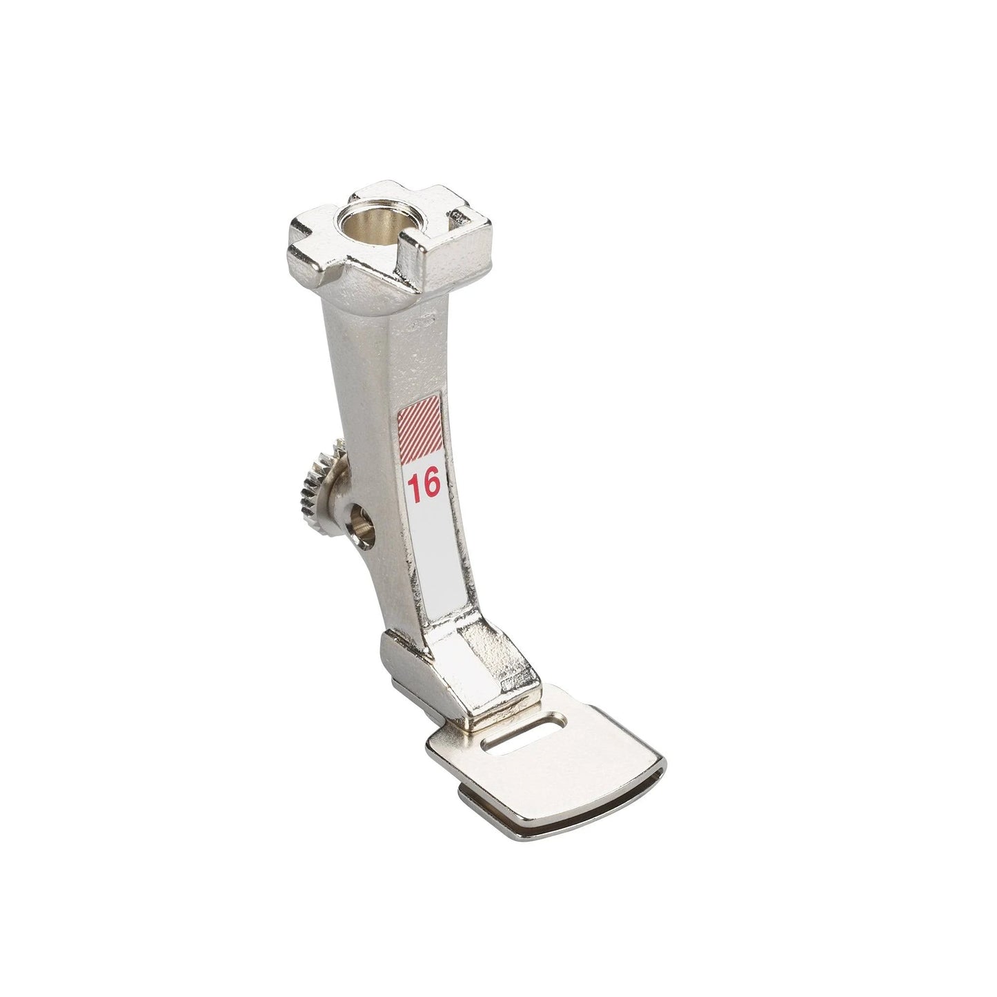 BERNINA #16 Gathering Foot