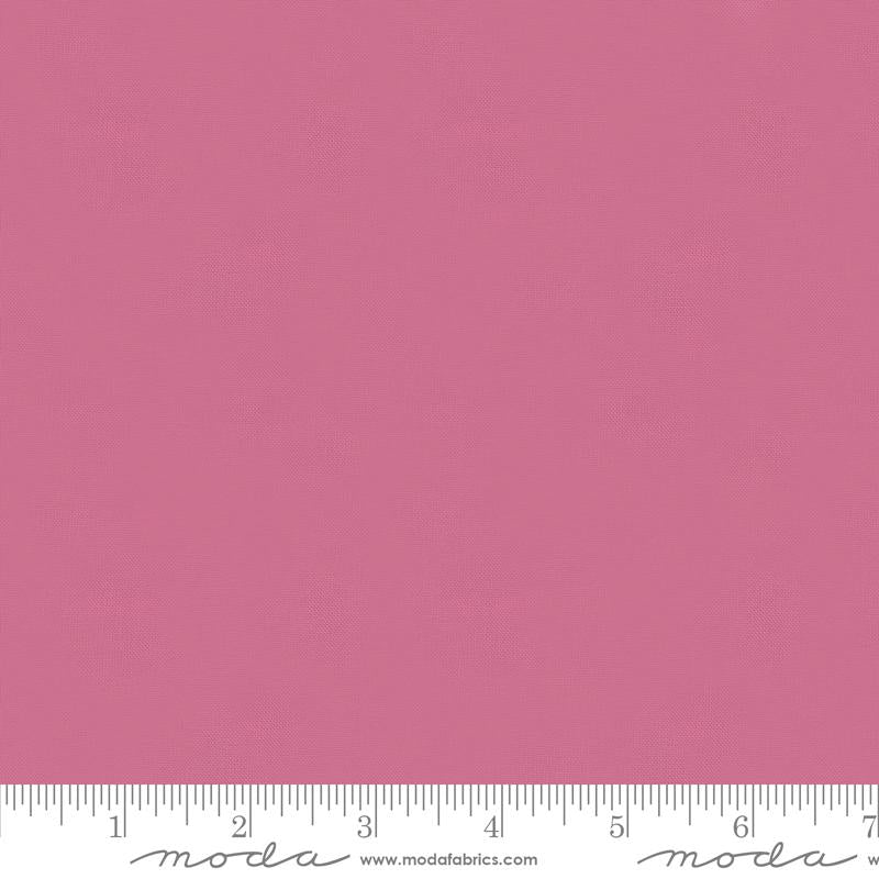9900 452 Bella Solids English Rose