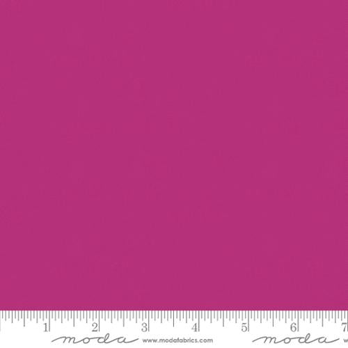 9900 440 Bella Solids Passion Fruit