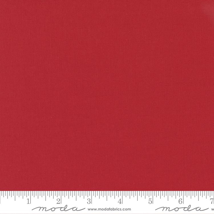 9900 423 Bella Solids Sumac