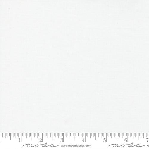 9900 98 Bella Solids White Bleached