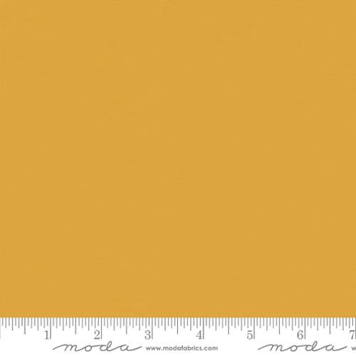 9900 456 Bella Solids Dijon