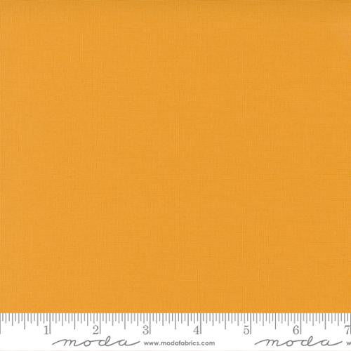 9900 421 Bella Solids Honey