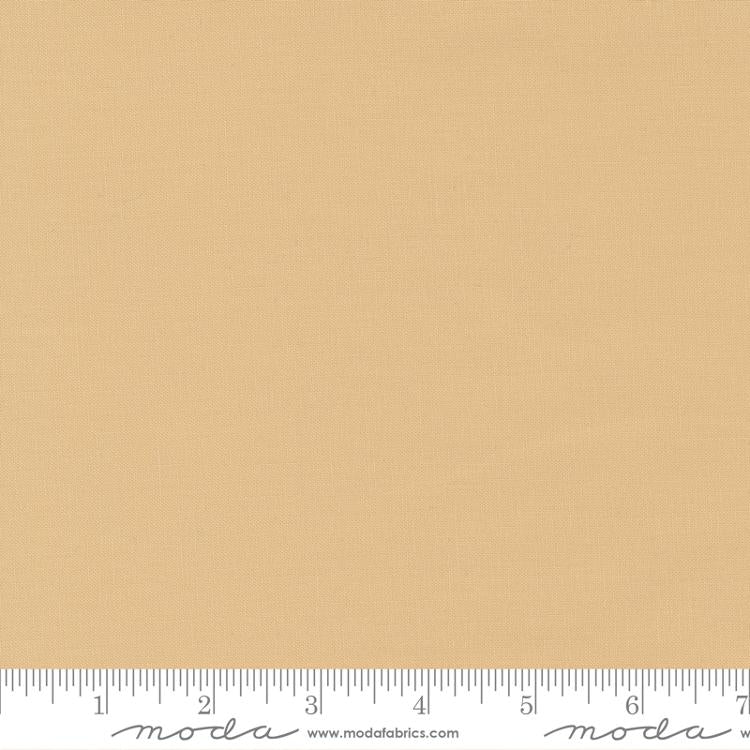 9900 39 Bella Solids Parchment