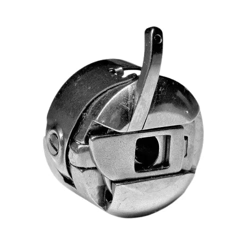 BERNINA Regular CB Hook Bobbin Case