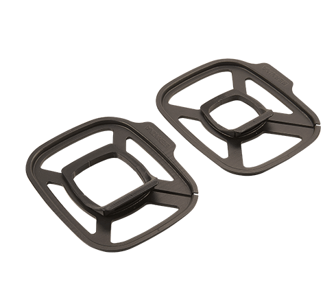 Sock Hoop Inserts