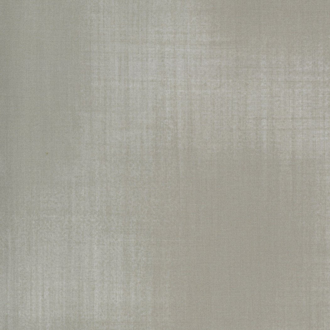 Botanicals Vintage Grey