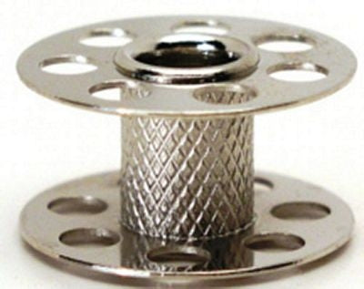 BERNINA Bobbins CB Style