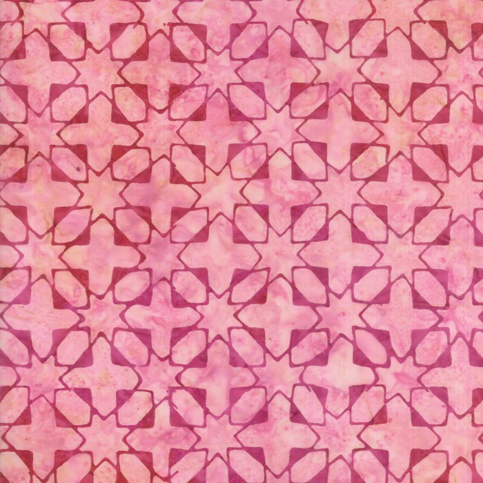 Calypso Batiks Paradise