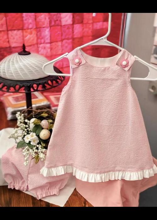 Baby Jumper