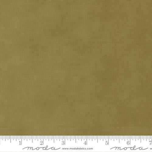 Collections Essence - Clover - 46279-14