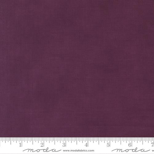 Collections Essence - Plum - 46279-13