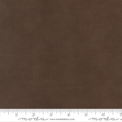 Collections Essence - Soil - 46279-15