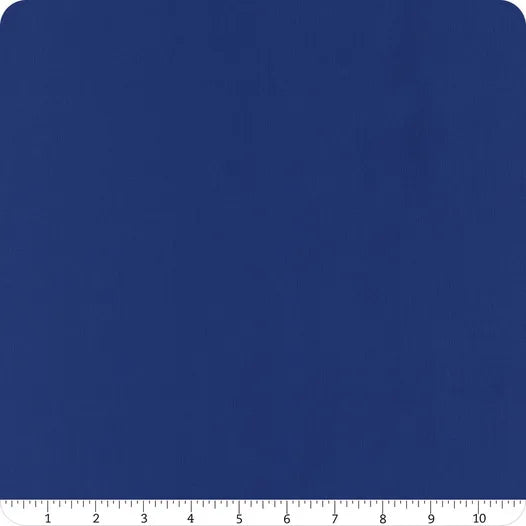 Confetti Cotton Colors - Riley Royal Blue