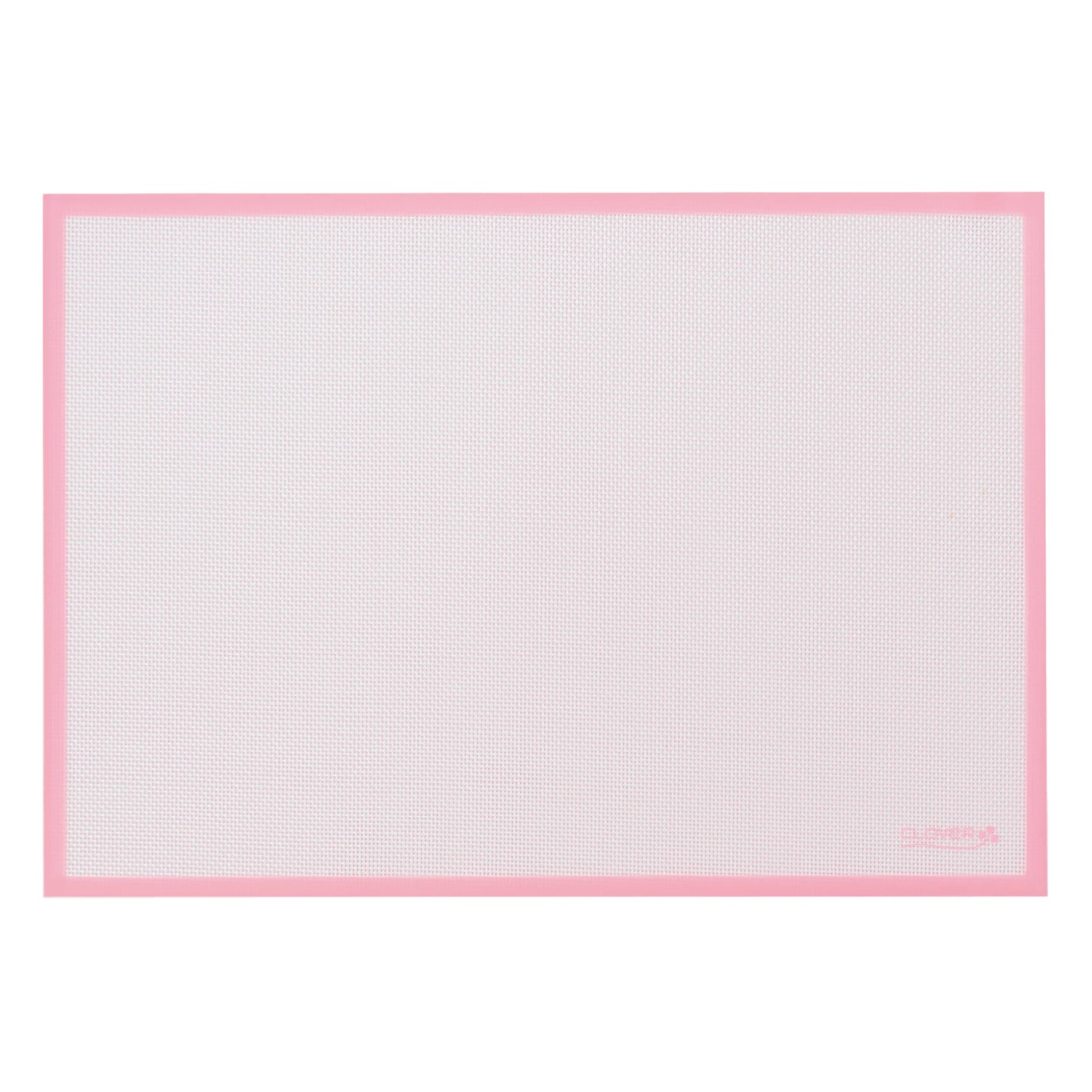 Clover Design Pro Applique Mat