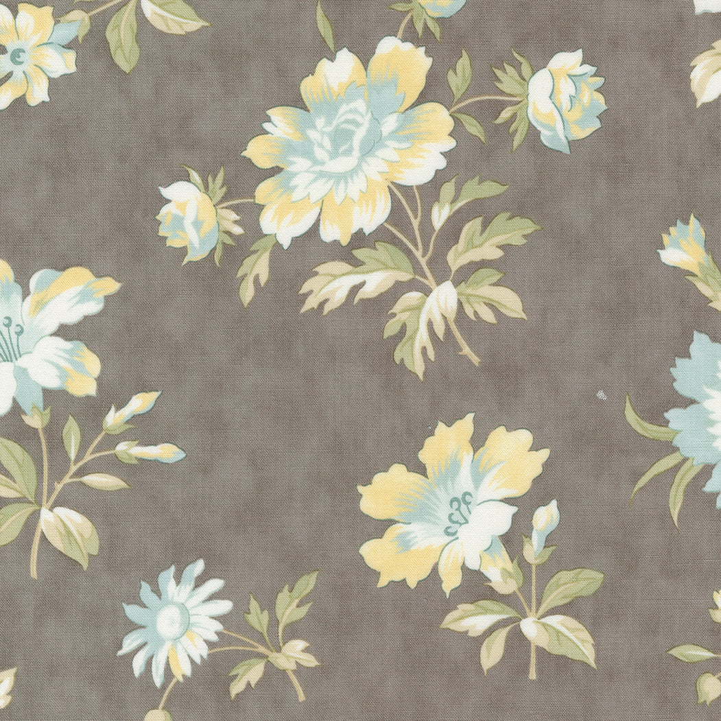 Honeybloom Charcoal
