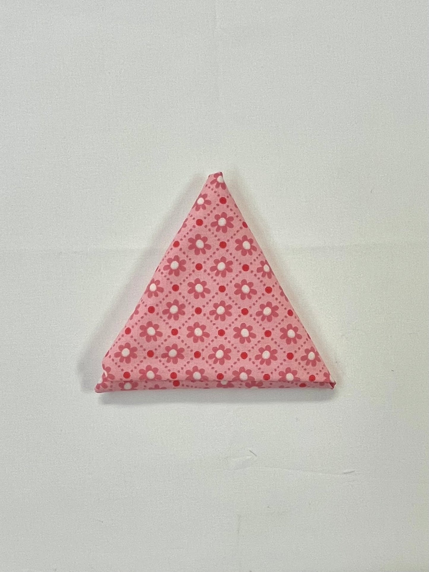 Fat Quarter Sunday Brunch Bellini 30754 13