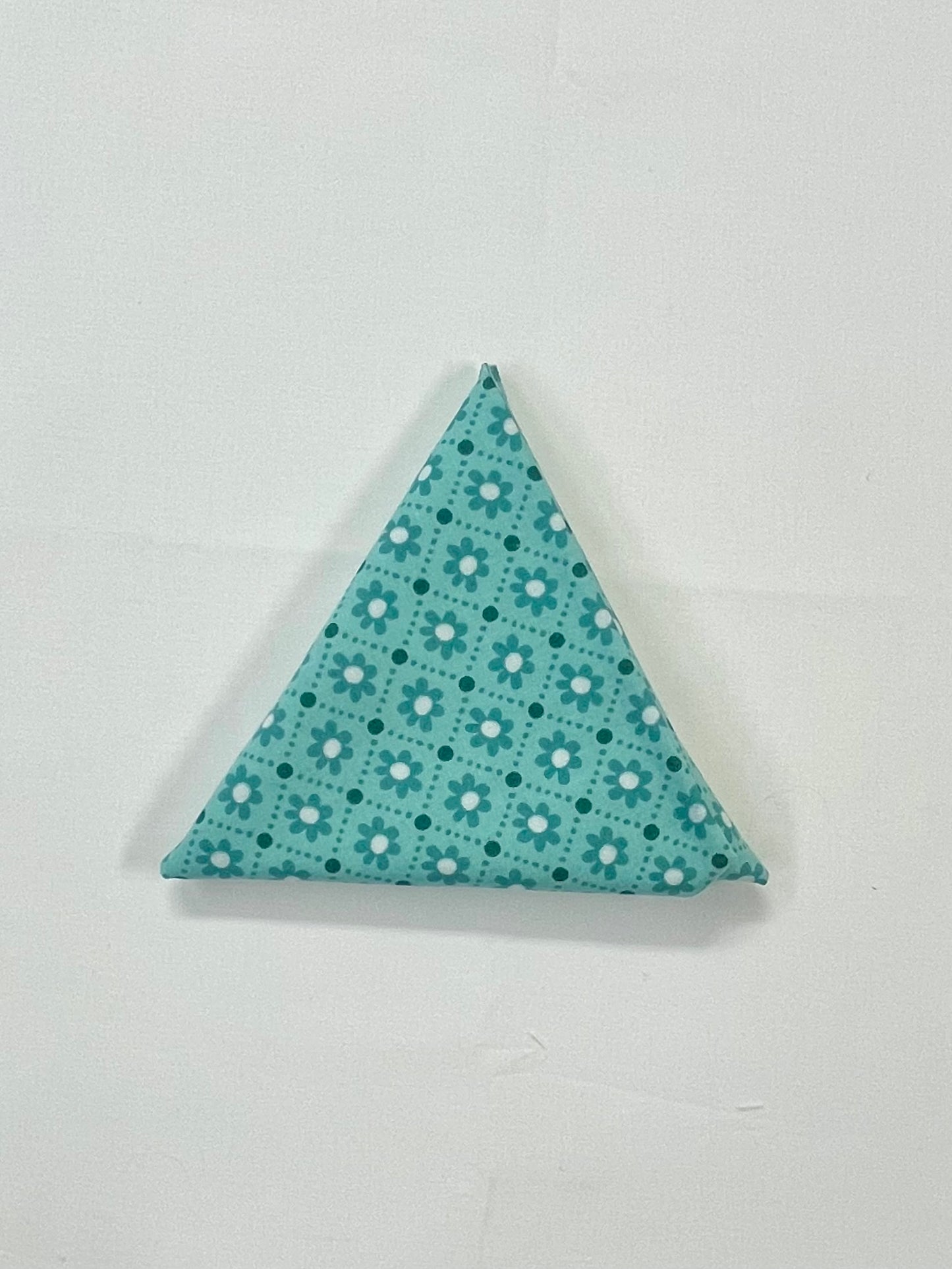 Fat Quarter- Sunday Brunch Mint Tea 30754 12