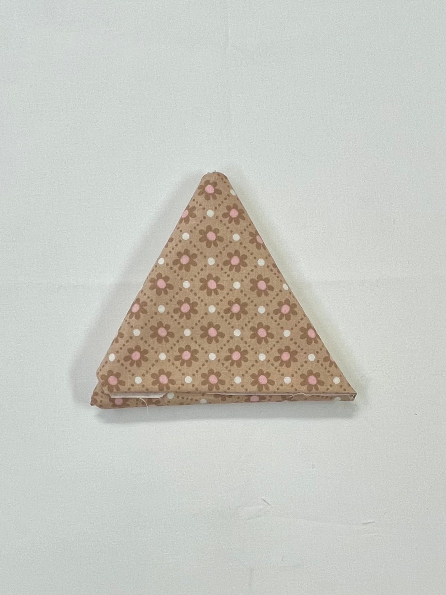 Fat Quarter Sunday Brunch Tea 30754 11 Moda