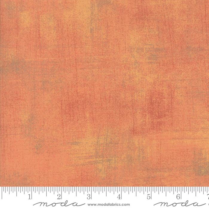 30150-424 Cantaloupe