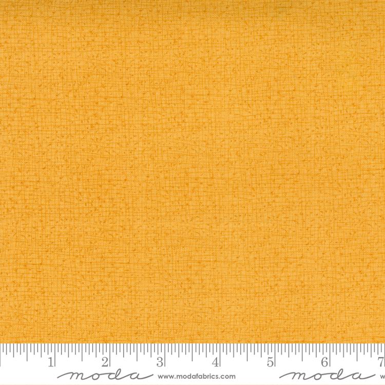 48626-178 Thatched Honeycomb