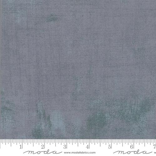 11108 400 Wide back Grunge Grey
