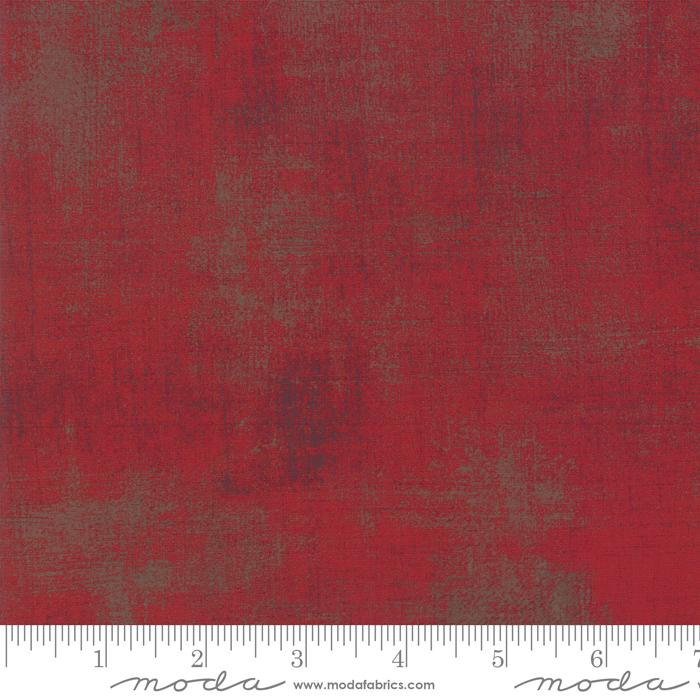 30150 82 Grunge Basics Maraschino Cherry