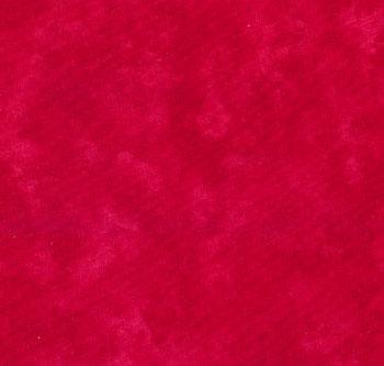 Marbles Christmas Red