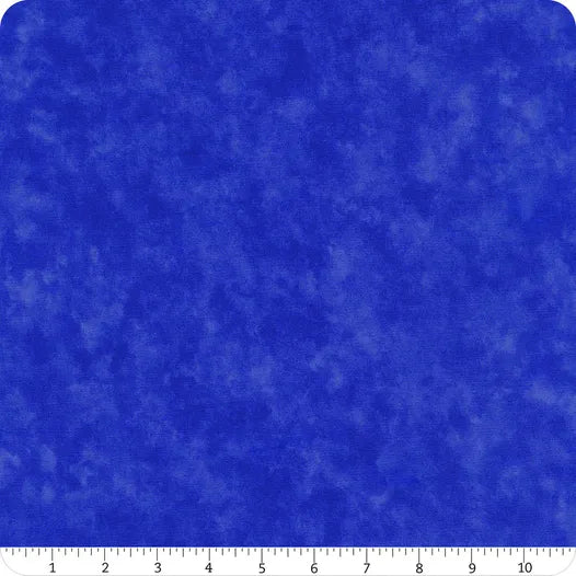 Marbles Royal Blue