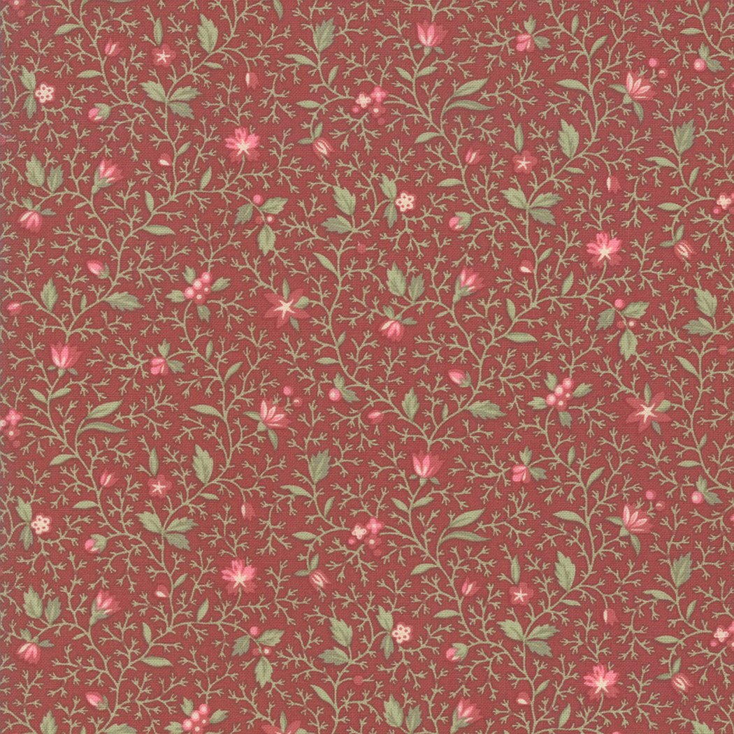 3 Sisters Marches de Noel 44237-12