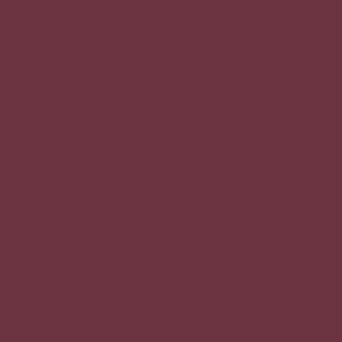 Merlot Solid Midas Touch