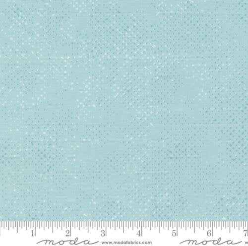 Spotted Zen Mist - 1660 76