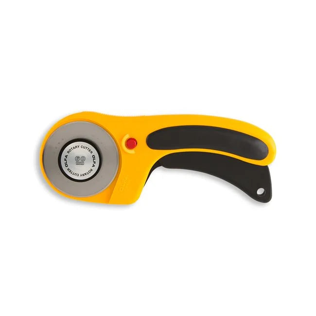 OLFA - Rotary Cutter