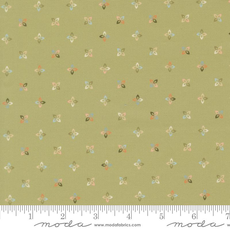 Petalush Petite Meadow